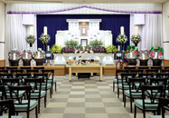 Newcomer Funeral Home